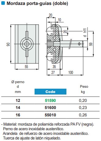 S0116 plano