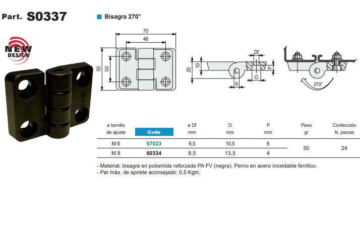 337Plano